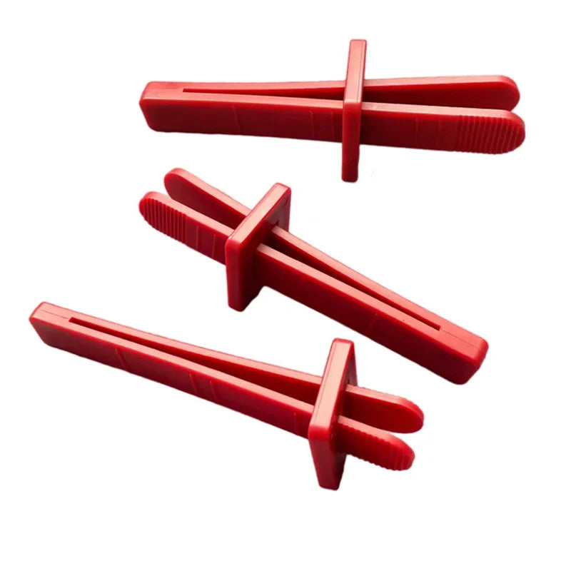 Jaw Exerciser