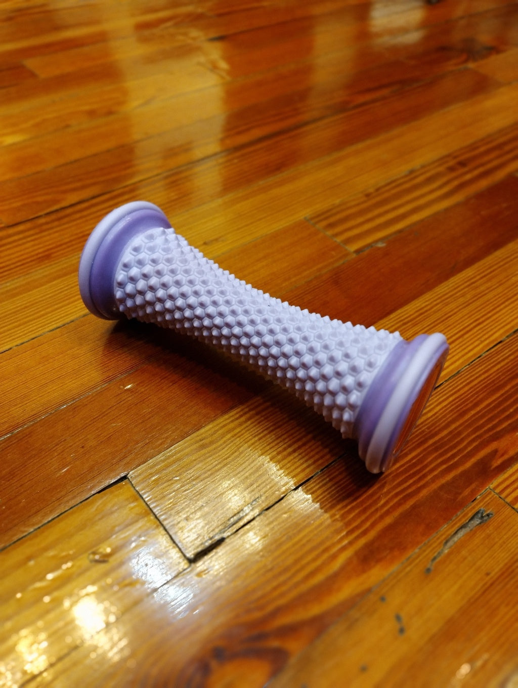 Foot / Neck Roller
