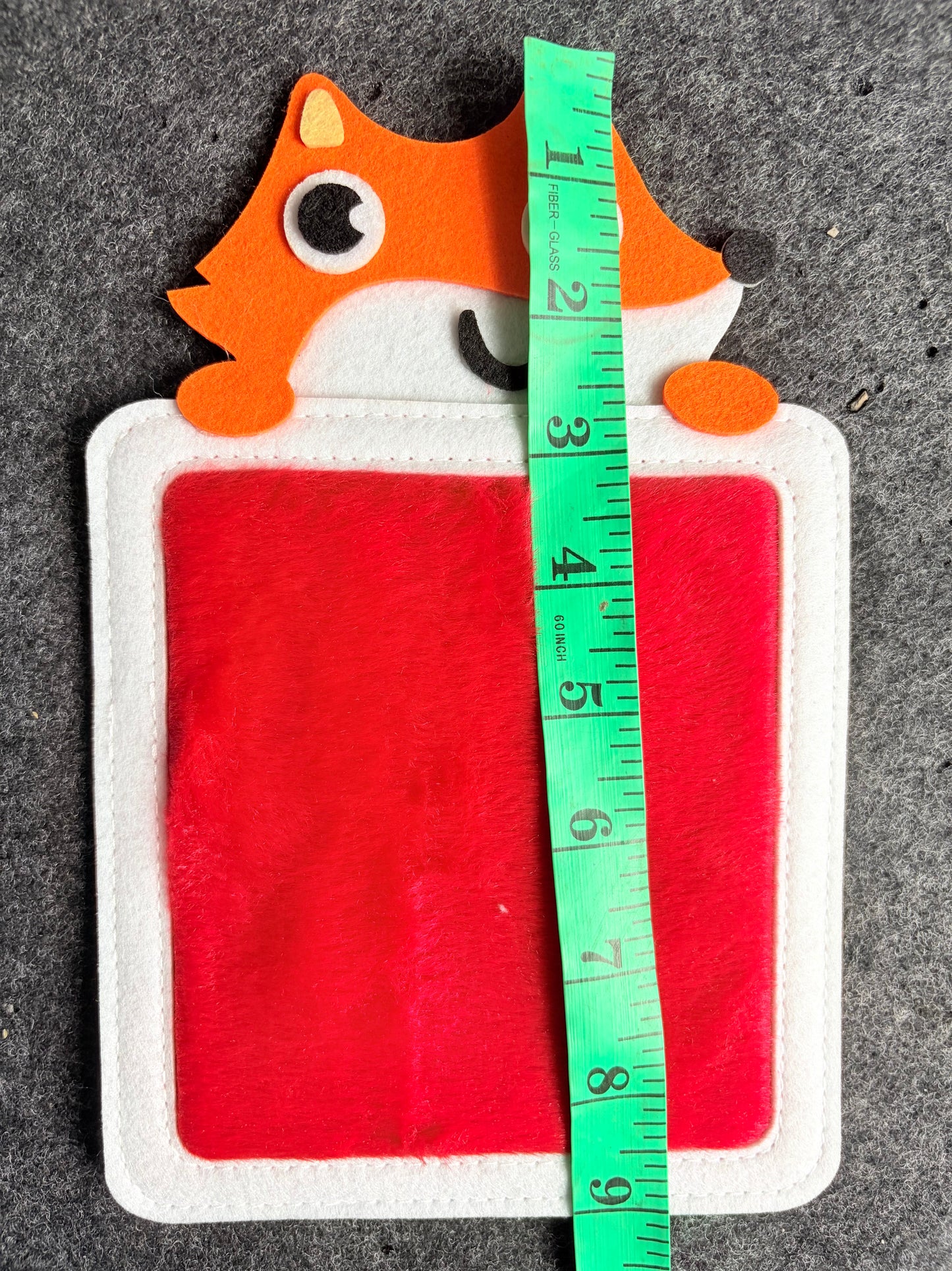 Tactile sensory mats