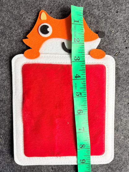 Tactile sensory mats