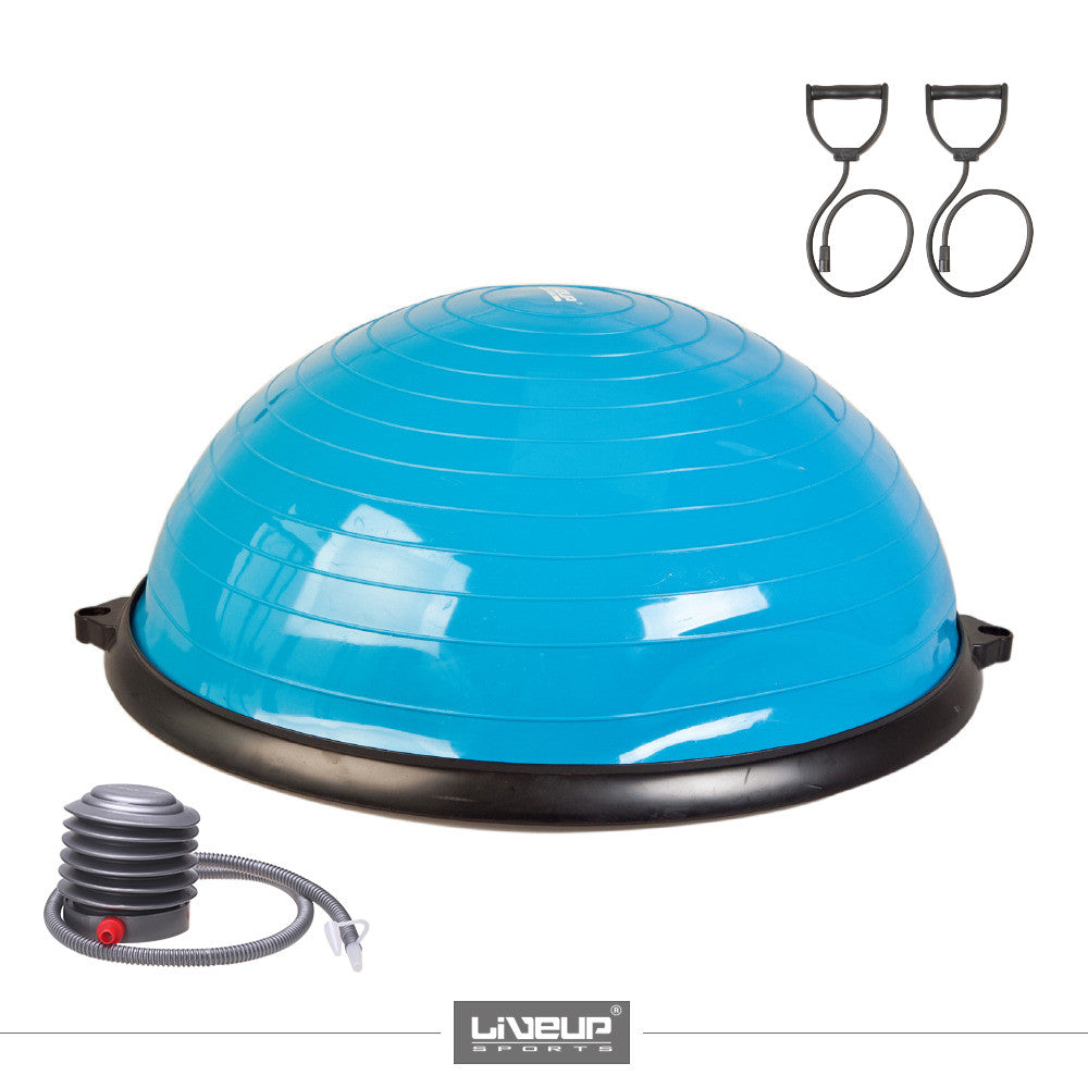 Bosu Ball