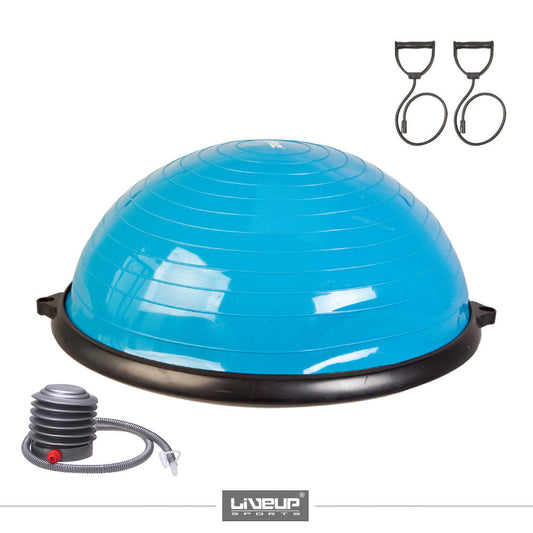Bosu Ball