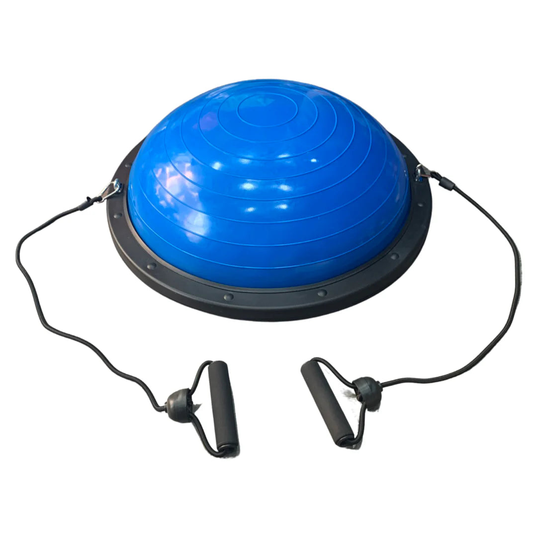Bosu Ball