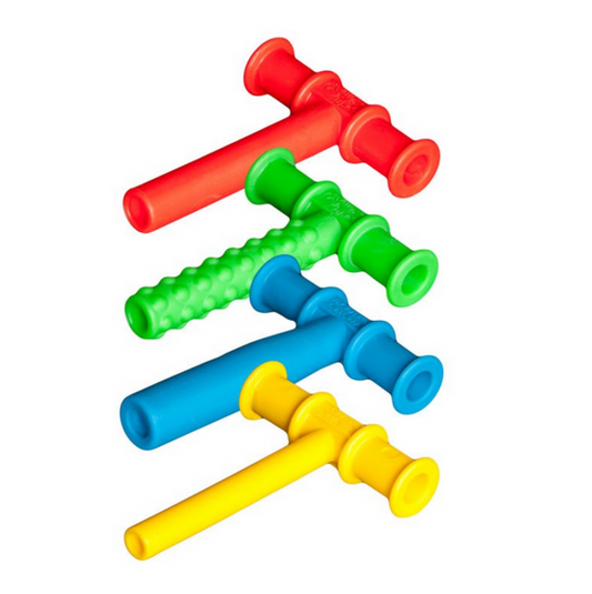 Chewy Tube