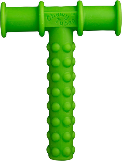 Sensory chew toy for autism Pakistan
