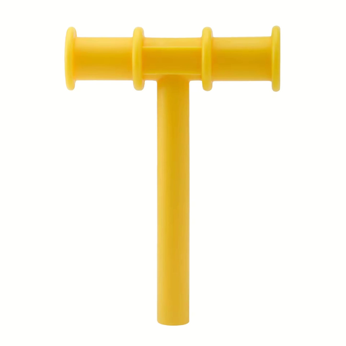 Chewy Tube