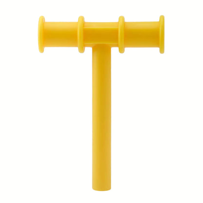 Oral motor chew tool Pakistan