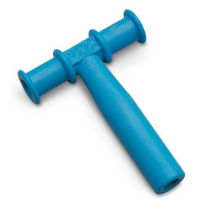 therapy tools Pakistan