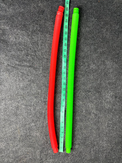 Pop Sensory Tube