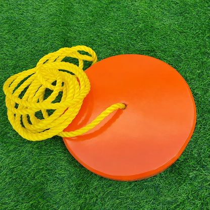 Disc Swings