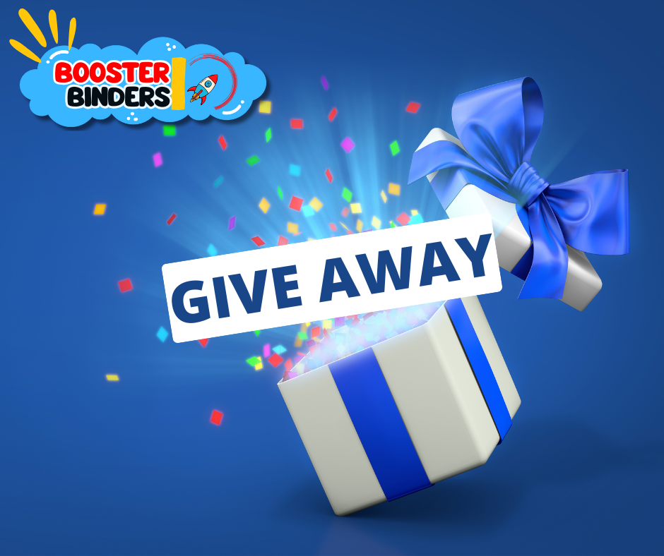 Free GiveAway