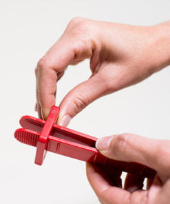 Jaw Exerciser