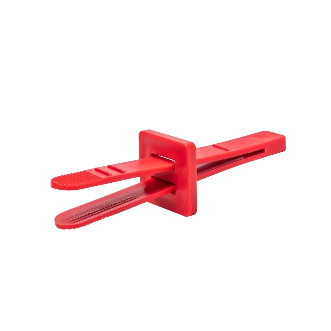 Jaw Exerciser