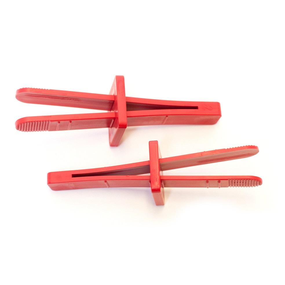 Jaw Exerciser
