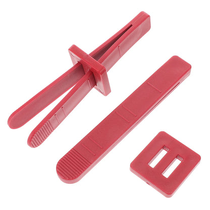 Jaw Exerciser