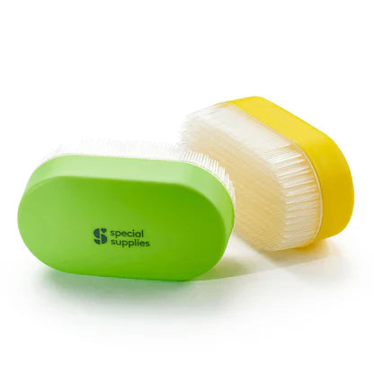 Sensory Brush