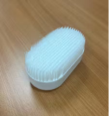 Sensory Brush