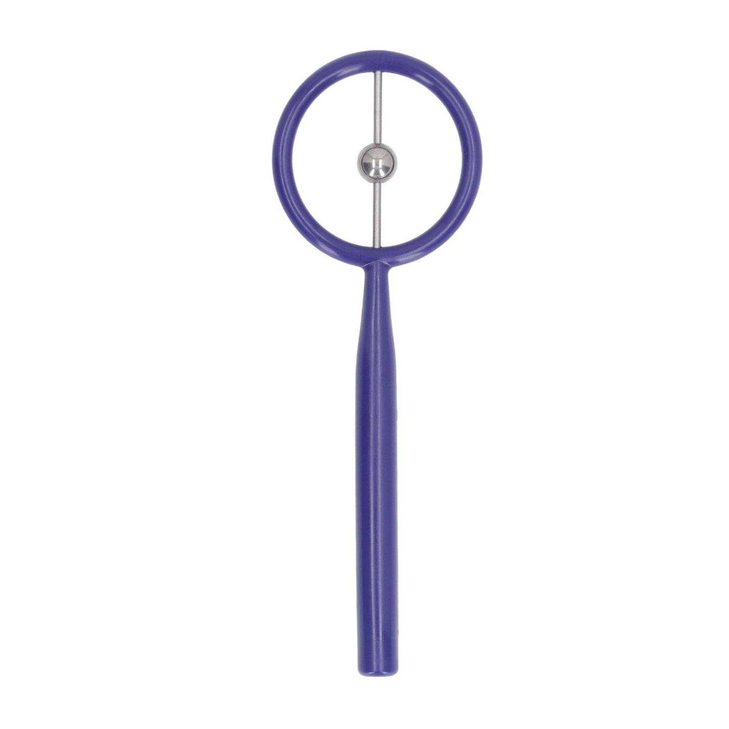 Tongue tip exerciser Pakistan