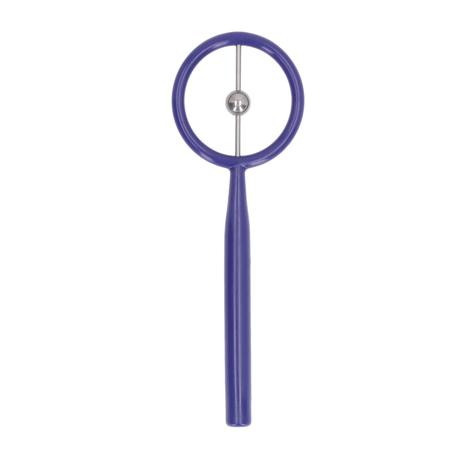 Tongue tip exerciser Pakistan