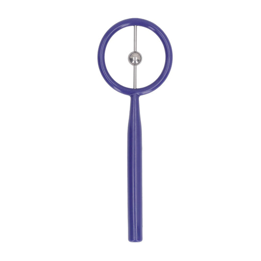 Tongue tip exerciser Pakistan