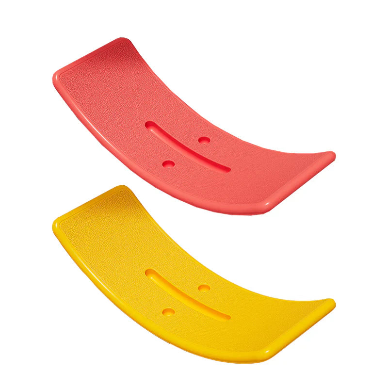 Wobble Balance Board
