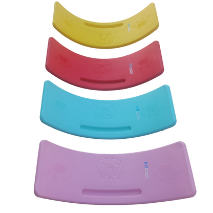 Wobble Balance Board