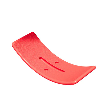 Wobble Balance Board