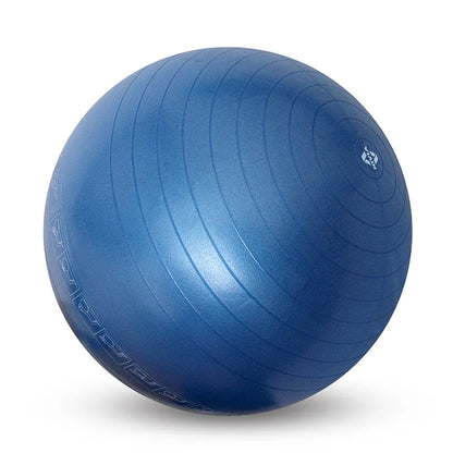 Yoga ball