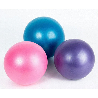 Yoga ball