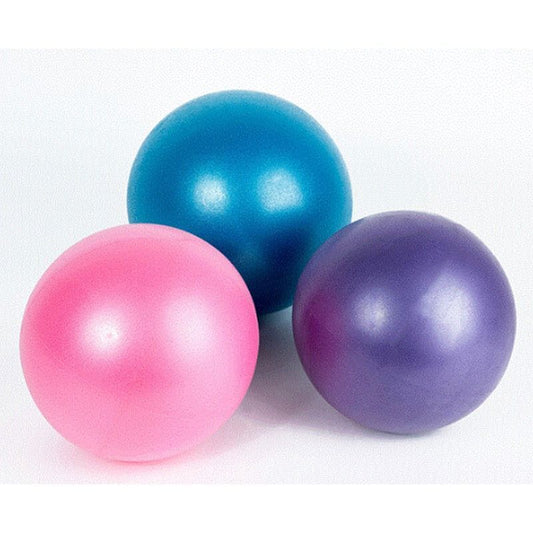 Yoga/Gym ball