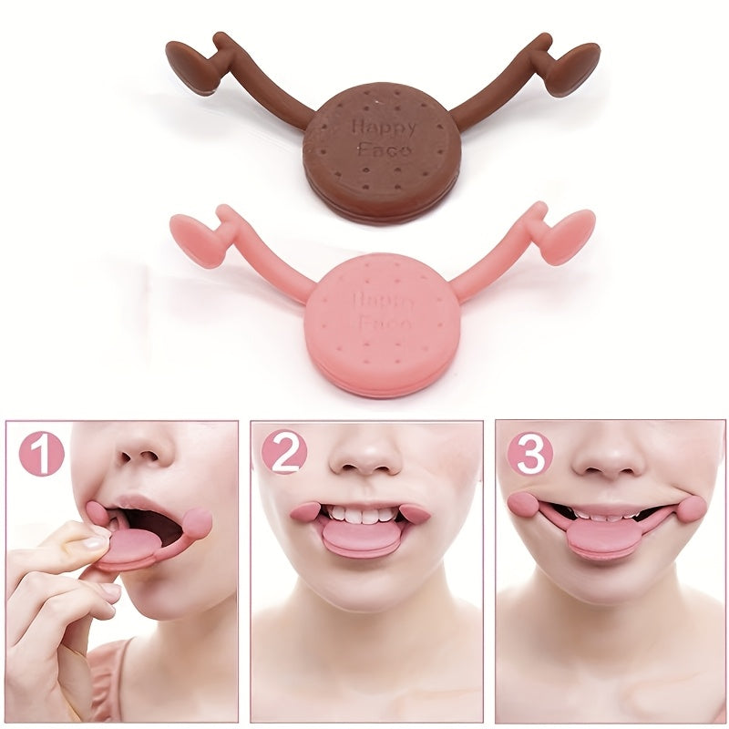 Facial Muscle massager