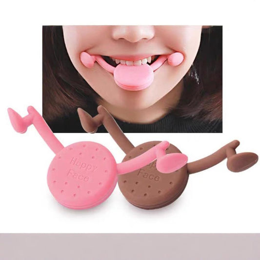Facial Muscle massager