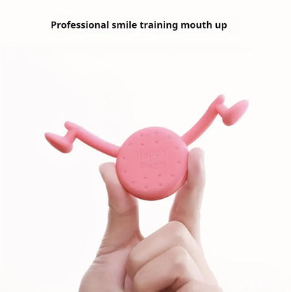 Facial Muscle massager