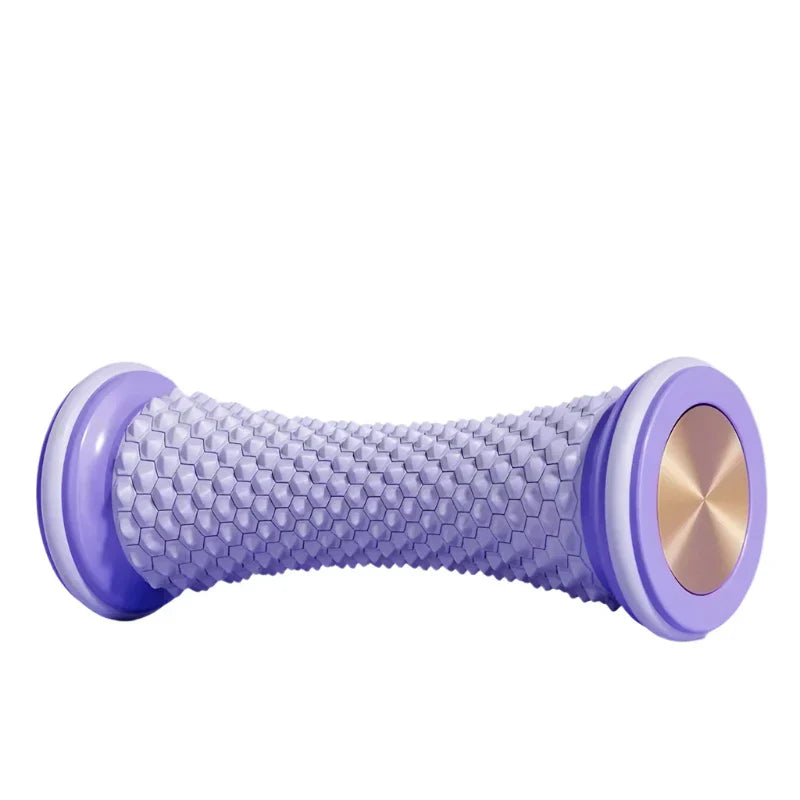 Foot / Neck Roller