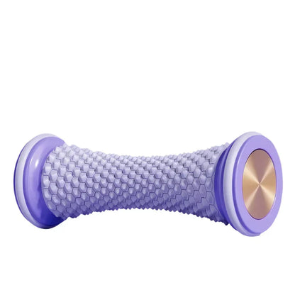 Foot / Neck Roller