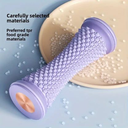Foot / Neck Roller