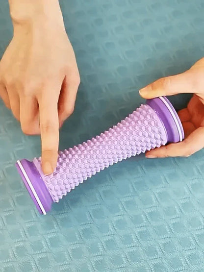 Foot / Neck Roller