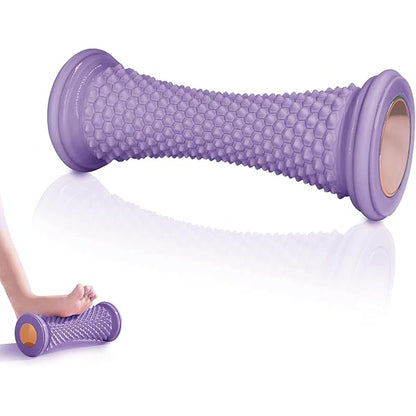 Foot / Neck Roller