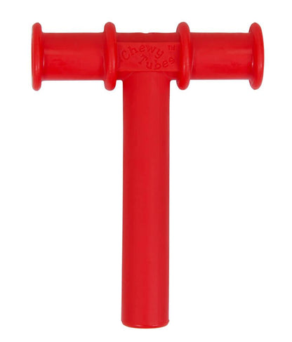 therapy tools in Pakistan