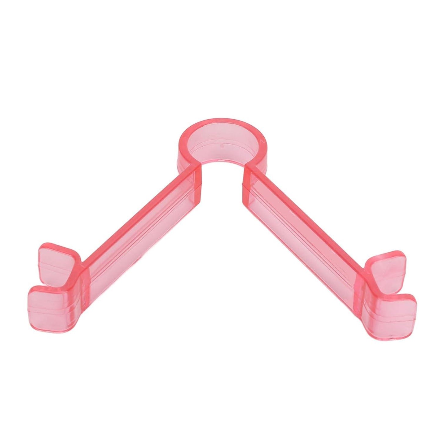 Lip Muscle trainer