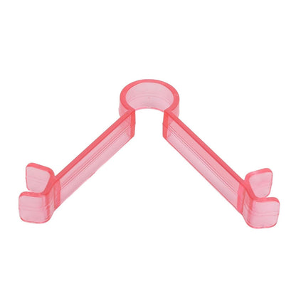 Lip Muscle trainer