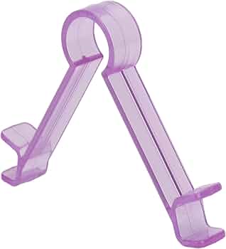 Lip Muscle trainer